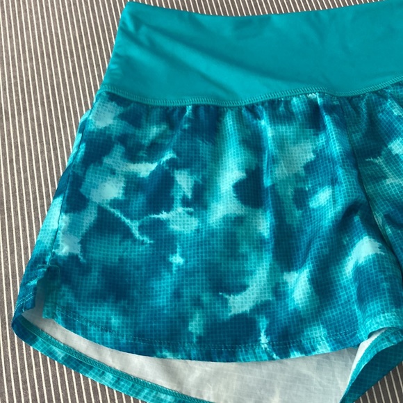 Excellent condition! - Picture 3 of 8